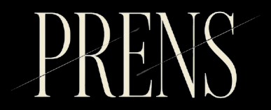 Prens